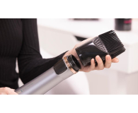 Remington Suszarko-lokówka keratin protect AS8810 - 1127998 - zdjęcie 4